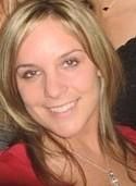 Lisa Kiser