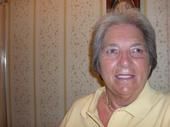 Sharon Martin