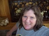 Merrybeth Tappon