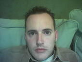 Joshua Hendricks