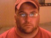 Jason Langford