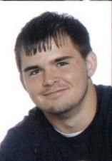 Shane Winters