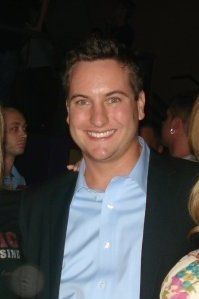Brian Monday