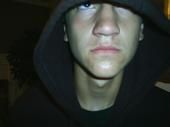 Cameron 