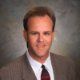 Kenneth Landgraf