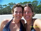 Crystal Bickley