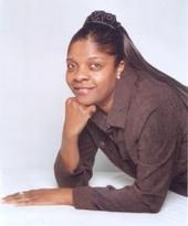 Clara Campbell