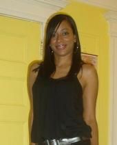 Kimani Rabess