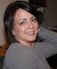 Stacy Gazzam