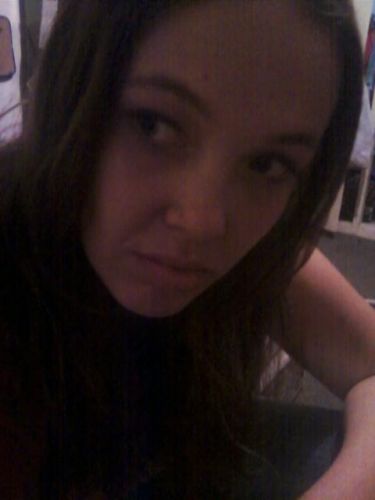 Robyn Autry