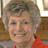 Peggy Young