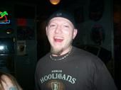 Shawn Sackett
