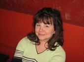 Tracie Kemler