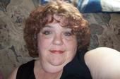 Lori Pickard
