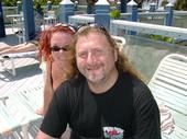 Jeffrey Darwell