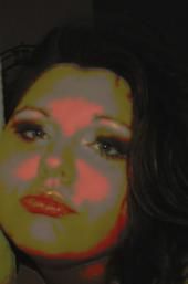 Stephanie Harville
