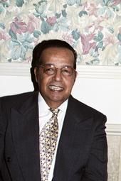 Robert Encarnacao