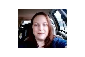Leeann Gardner