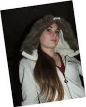 Jessica Willard