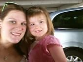 Emily Hubbell