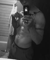 James Kistner