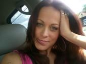 Mariya Williams