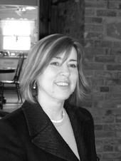 Wendy Brabon