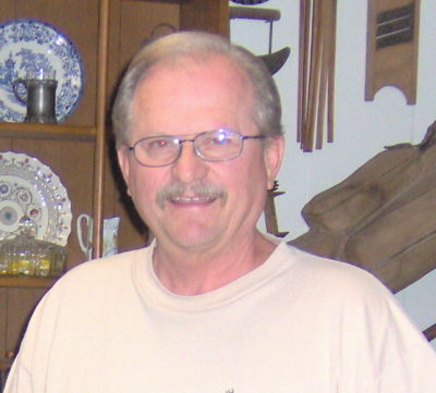 Richard Suvanto