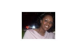 Tiffany Adams