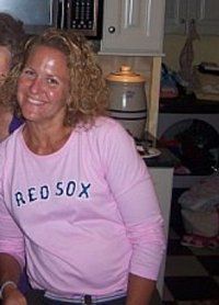 Amy Laroche
