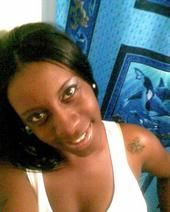 Khalleeah Banks