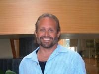 Donald Triolo