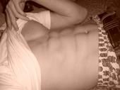Sean Hebert