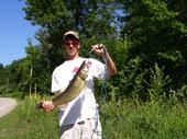 Brian Stoll