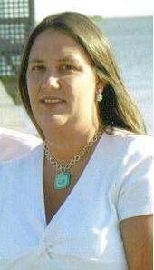 Jan Smith