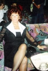 Denise Meredith