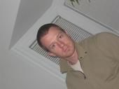 Christopher Tauer