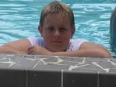 Randall Hanson