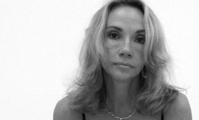 Marcia Picha