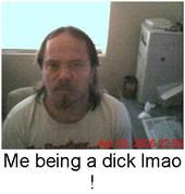 Daniel Little