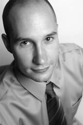 Douglas Sinclair