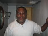 Willie Armstrong