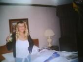 Shannon Nordholm