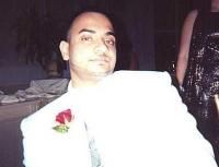 Anthony Khan