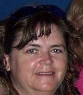 Denise Chumley
