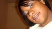 Ravique Brown