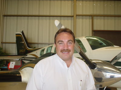 Richard Simile