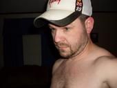 Randy Ward