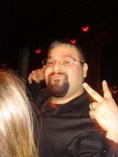 Alan Quiroz