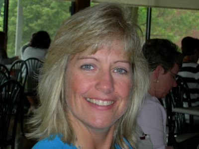 Susan Witas